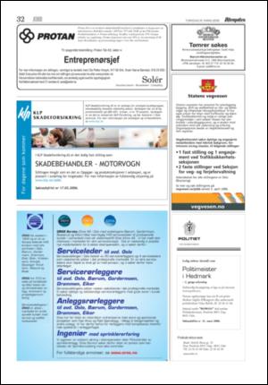 aftenposten_kultur-20060316_000_00_00_031.pdf