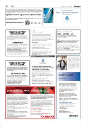 aftenposten_kultur-20060316_000_00_00_039.pdf