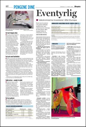 aftenposten_kultur-20060316_000_00_00_045.pdf