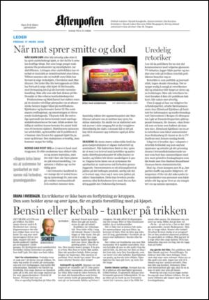 aftenposten_kultur-20060317_000_00_00_002.pdf