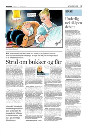 aftenposten_kultur-20060317_000_00_00_003.pdf