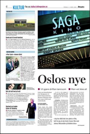 aftenposten_kultur-20060317_000_00_00_006.pdf