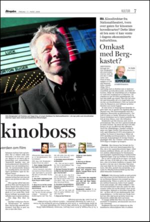 aftenposten_kultur-20060317_000_00_00_007.pdf