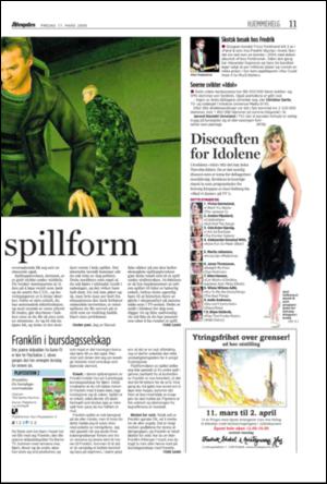 aftenposten_kultur-20060317_000_00_00_009.pdf