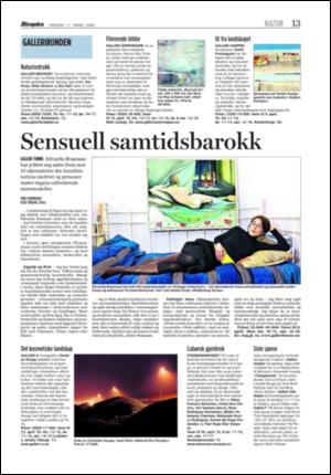 aftenposten_kultur-20060317_000_00_00_010.pdf