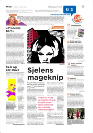 aftenposten_kultur-20060317_000_00_00_019.pdf