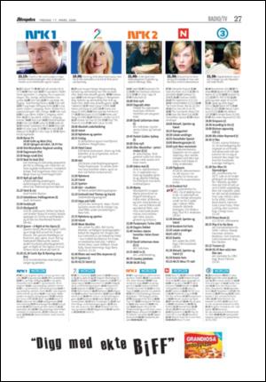 aftenposten_kultur-20060317_000_00_00_023.pdf