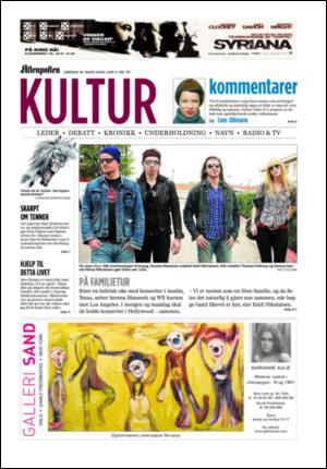 aftenposten_kultur-20060318_000_00_00.pdf