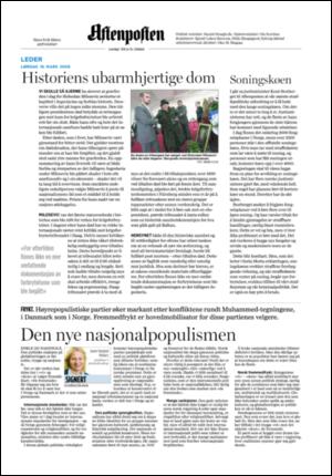 aftenposten_kultur-20060318_000_00_00_002.pdf