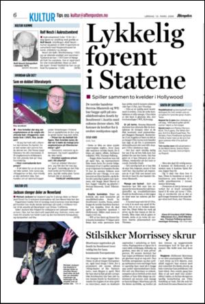 aftenposten_kultur-20060318_000_00_00_006.pdf