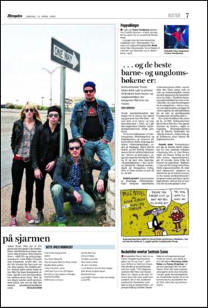 aftenposten_kultur-20060318_000_00_00_007.pdf