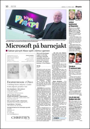 aftenposten_kultur-20060318_000_00_00_008.pdf