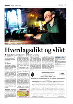 aftenposten_kultur-20060318_000_00_00_009.pdf