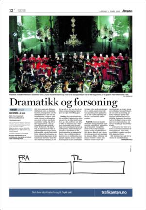 aftenposten_kultur-20060318_000_00_00_010.pdf