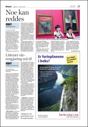 aftenposten_kultur-20060318_000_00_00_011.pdf