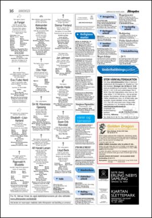 aftenposten_kultur-20060318_000_00_00_014.pdf