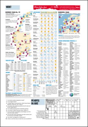 aftenposten_kultur-20060318_000_00_00_026.pdf