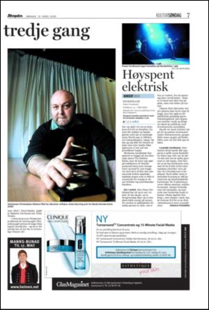 aftenposten_kultur-20060319_000_00_00_007.pdf