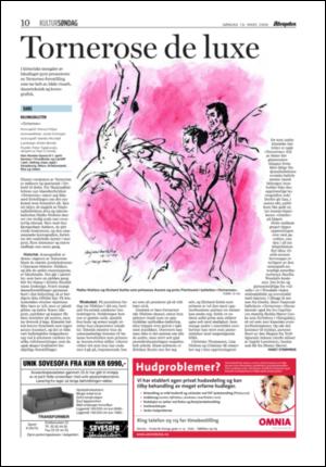 aftenposten_kultur-20060319_000_00_00_008.pdf