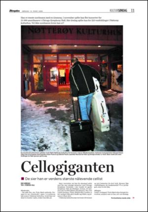 aftenposten_kultur-20060319_000_00_00_009.pdf