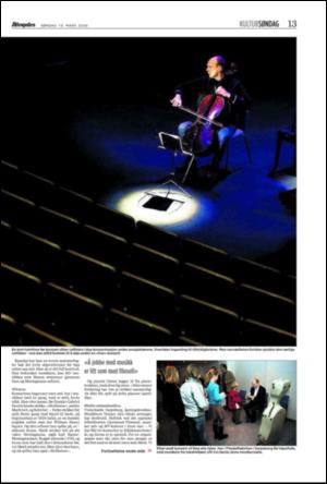 aftenposten_kultur-20060319_000_00_00_011.pdf