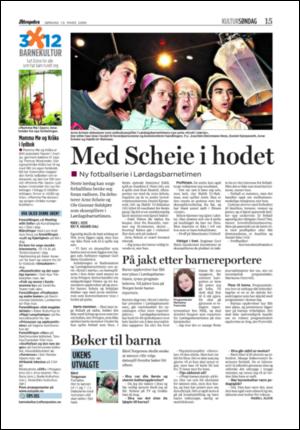 aftenposten_kultur-20060319_000_00_00_012.pdf