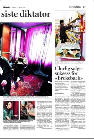 aftenposten_kultur-20060319_000_00_00_014.pdf