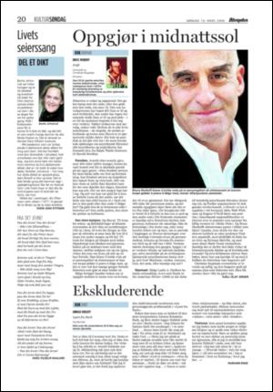 aftenposten_kultur-20060319_000_00_00_015.pdf