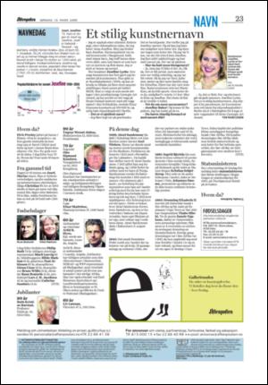 aftenposten_kultur-20060319_000_00_00_018.pdf