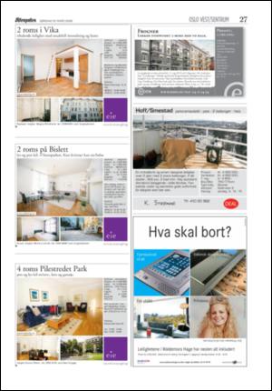 aftenposten_kultur-20060319_000_00_00_022.pdf