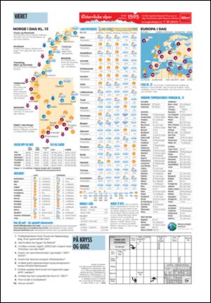 aftenposten_kultur-20060319_000_00_00_035.pdf