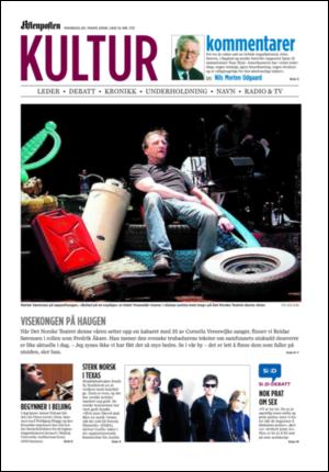 aftenposten_kultur-20060320_000_00_00.pdf