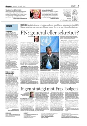 aftenposten_kultur-20060320_000_00_00_005.pdf