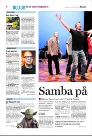 aftenposten_kultur-20060320_000_00_00_006.pdf