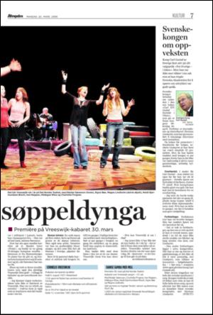 aftenposten_kultur-20060320_000_00_00_007.pdf