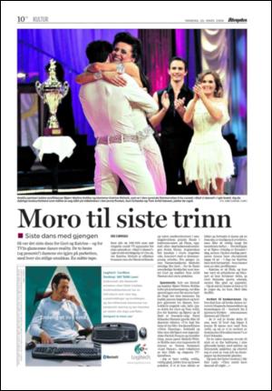 aftenposten_kultur-20060320_000_00_00_008.pdf