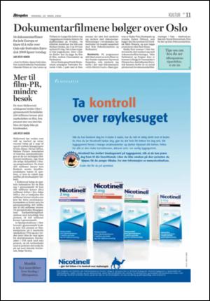 aftenposten_kultur-20060320_000_00_00_009.pdf