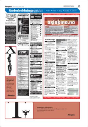 aftenposten_kultur-20060320_000_00_00_015.pdf