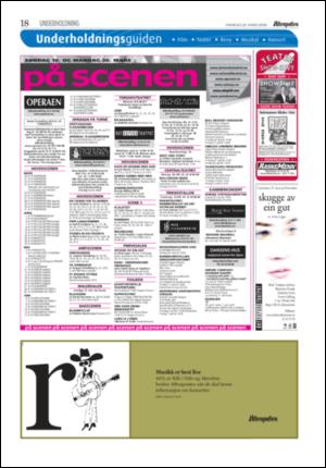 aftenposten_kultur-20060320_000_00_00_016.pdf