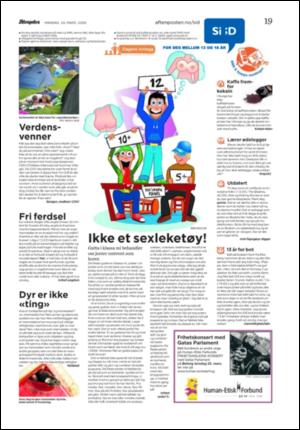 aftenposten_kultur-20060320_000_00_00_017.pdf