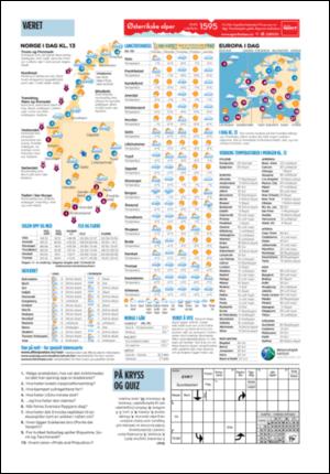 aftenposten_kultur-20060320_000_00_00_022.pdf