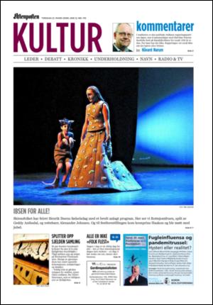 aftenposten_kultur-20060321_000_00_00.pdf