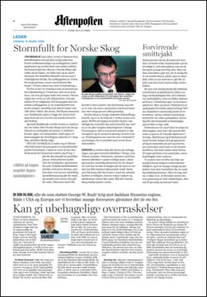 aftenposten_kultur-20060321_000_00_00_002.pdf