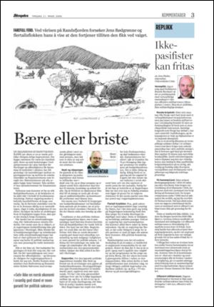 aftenposten_kultur-20060321_000_00_00_003.pdf