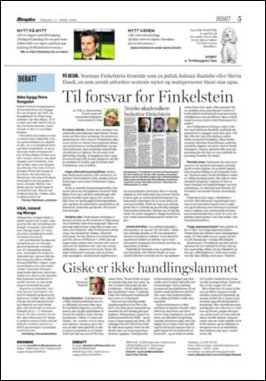 aftenposten_kultur-20060321_000_00_00_005.pdf