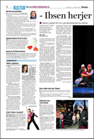 aftenposten_kultur-20060321_000_00_00_006.pdf