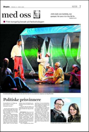 aftenposten_kultur-20060321_000_00_00_007.pdf