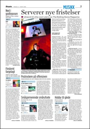 aftenposten_kultur-20060321_000_00_00_008.pdf