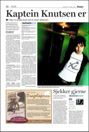 aftenposten_kultur-20060321_000_00_00_009.pdf