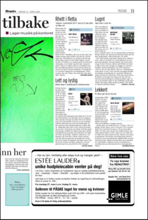 aftenposten_kultur-20060321_000_00_00_010.pdf